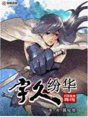 傍晚场次海报,府河岸边的对流云
