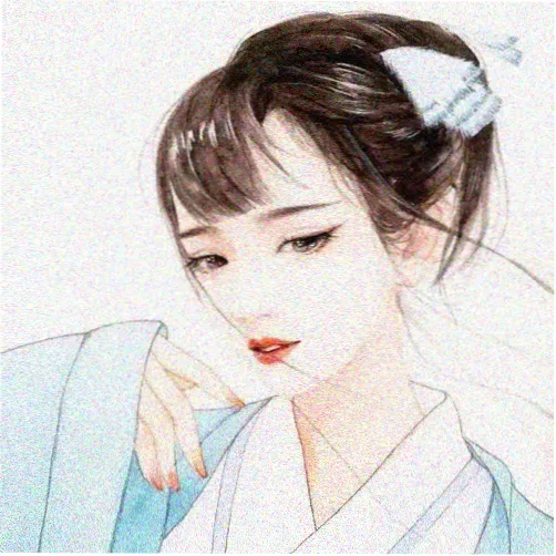 留言者涢水老周的圆形头像